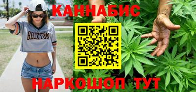 Альфа ПВП Кимры