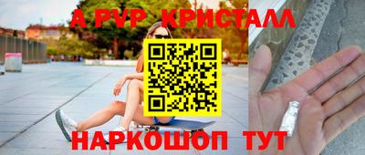 стафф Кинель